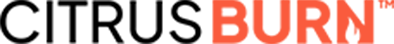 CitrusBurn™